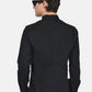 ανδρικό-button-down-πουκάμισο-100%-βαμβάκι-normal-fit-για-καθημερινές-εμφανίσεις