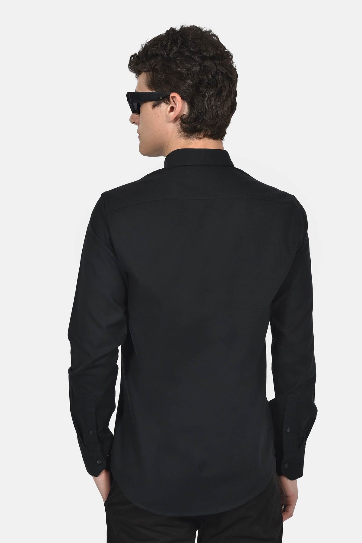 ανδρικό-button-down-πουκάμισο-100%-βαμβάκι-normal-fit-για-καθημερινές-εμφανίσεις
