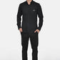 ανδρικό-button-down-πουκάμισο-100%-βαμβάκι-normal-fit-για-καθημερινές-εμφανίσεις