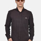 ανδρικό-button-down-πουκάμισο-100%-βαμβάκι-normal-fit-για-καθημερινές-εμφανίσεις
