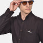 ανδρικό-button-down-πουκάμισο-100%-βαμβάκι-normal-fit-για-καθημερινές-εμφανίσεις