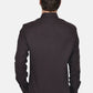 ανδρικό-button-down-πουκάμισο-100%-βαμβάκι-normal-fit-για-καθημερινές-εμφανίσεις