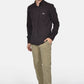 ανδρικό-button-down-πουκάμισο-100%-βαμβάκι-normal-fit-για-καθημερινές-εμφανίσεις