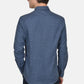 ανδρικό-button-down-πουκάμισο-100%-βαμβάκι-normal-fit-για-καθημερινές-εμφανίσεις