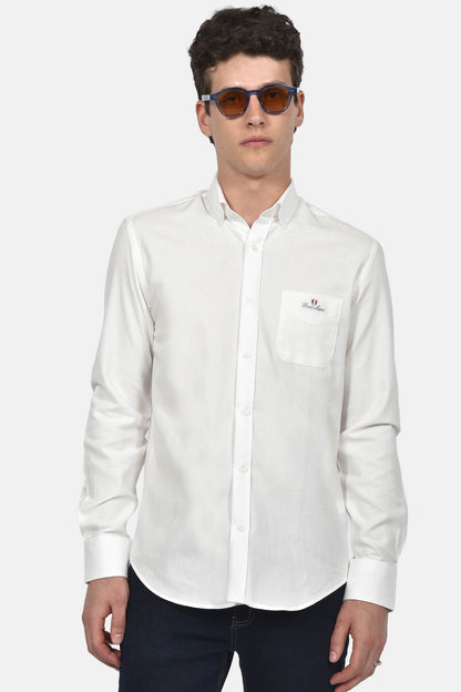 ανδρικό-button-down-πουκάμισο-100%-βαμβάκι-normal-fit-για-καθημερινές-εμφανίσεις