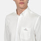 ανδρικό-button-down-πουκάμισο-100%-βαμβάκι-normal-fit-για-καθημερινές-εμφανίσεις
