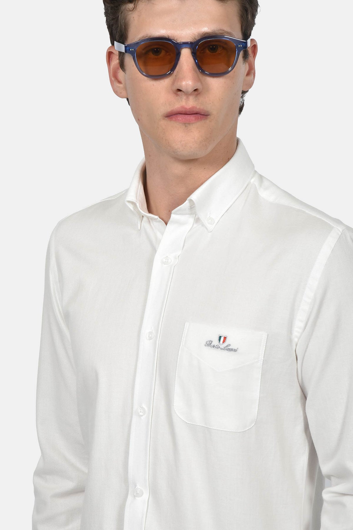 ανδρικό-button-down-πουκάμισο-100%-βαμβάκι-normal-fit-για-καθημερινές-εμφανίσεις