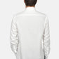 ανδρικό-button-down-πουκάμισο-100%-βαμβάκι-normal-fit-για-καθημερινές-εμφανίσεις