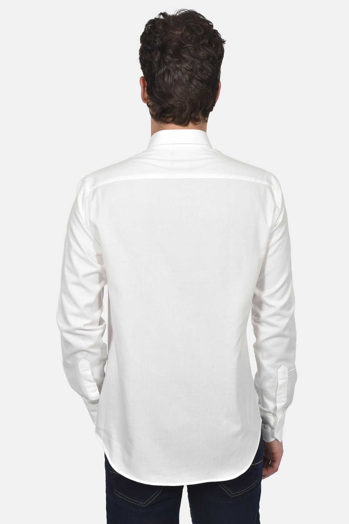 ανδρικό-button-down-πουκάμισο-100%-βαμβάκι-normal-fit-για-καθημερινές-εμφανίσεις