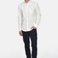 ανδρικό-button-down-πουκάμισο-100%-βαμβάκι-normal-fit-για-καθημερινές-εμφανίσεις