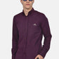 ανδρικό-button-down-πουκάμισο-100%-βαμβάκι-normal-fit-για-καθημερινές-εμφανίσεις