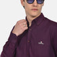 ανδρικό-button-down-πουκάμισο-100%-βαμβάκι-normal-fit-για-καθημερινές-εμφανίσεις