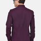ανδρικό-button-down-πουκάμισο-100%-βαμβάκι-normal-fit-για-καθημερινές-εμφανίσεις