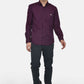 ανδρικό-button-down-πουκάμισο-100%-βαμβάκι-normal-fit-για-καθημερινές-εμφανίσεις