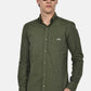 ανδρικό-button-down-πουκάμισο-100%-βαμβάκι-normal-fit-για-καθημερινές-εμφανίσεις