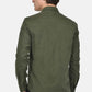 ανδρικό-button-down-πουκάμισο-100%-βαμβάκι-normal-fit-για-καθημερινές-εμφανίσεις