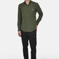 ανδρικό-button-down-πουκάμισο-100%-βαμβάκι-normal-fit-για-καθημερινές-εμφανίσεις