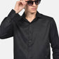 ανδρικό-επίσημο-πουκάμισο-βαμβακερό-slim-fit-με-γυαλιστερό-φινίρισμα-για-μοντέρνο-στυλ