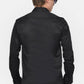 ανδρικό-επίσημο-πουκάμισο-βαμβακερό-slim-fit-με-γυαλιστερό-φινίρισμα-για-μοντέρνο-στυλ