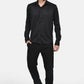 ανδρικό-επίσημο-πουκάμισο-βαμβακερό-slim-fit-με-γυαλιστερό-φινίρισμα-για-μοντέρνο-στυλ