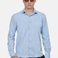 ανδρικό-επίσημο-πουκάμισο-βαμβακερό-slim-fit-με-γυαλιστερό-φινίρισμα-για-μοντέρνο-στυλ
