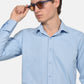 ανδρικό-επίσημο-πουκάμισο-βαμβακερό-slim-fit-με-γυαλιστερό-φινίρισμα-για-μοντέρνο-στυλ