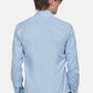ανδρικό-επίσημο-πουκάμισο-βαμβακερό-slim-fit-με-γυαλιστερό-φινίρισμα-για-μοντέρνο-στυλ