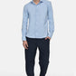 ανδρικό-επίσημο-πουκάμισο-βαμβακερό-slim-fit-με-γυαλιστερό-φινίρισμα-για-μοντέρνο-στυλ