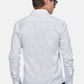 ανδρικό-επίσημο-πουκάμισο-βαμβακερό-slim-fit-με-γυαλιστερό-φινίρισμα-για-μοντέρνο-στυλ