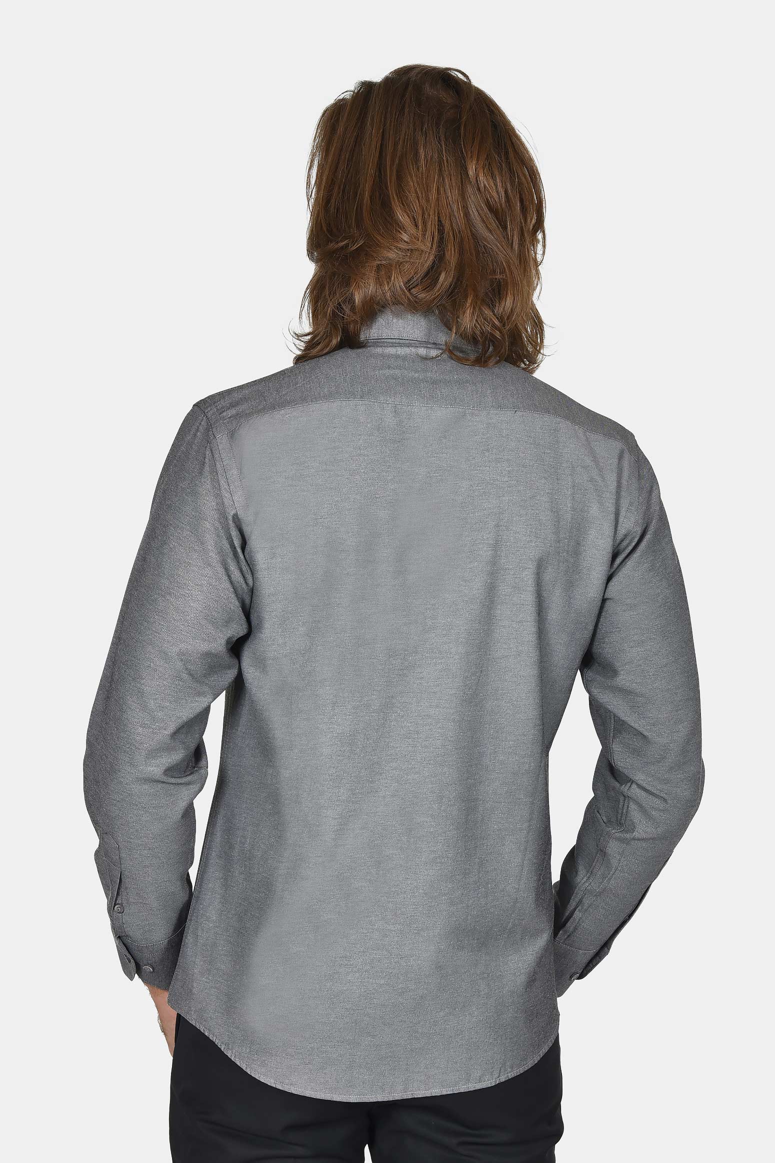 ανδρικό-επίσημο-πουκάμισο-normal-fit