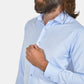 ανδρικό-επίσημο-πουκάμισο-normal-fit