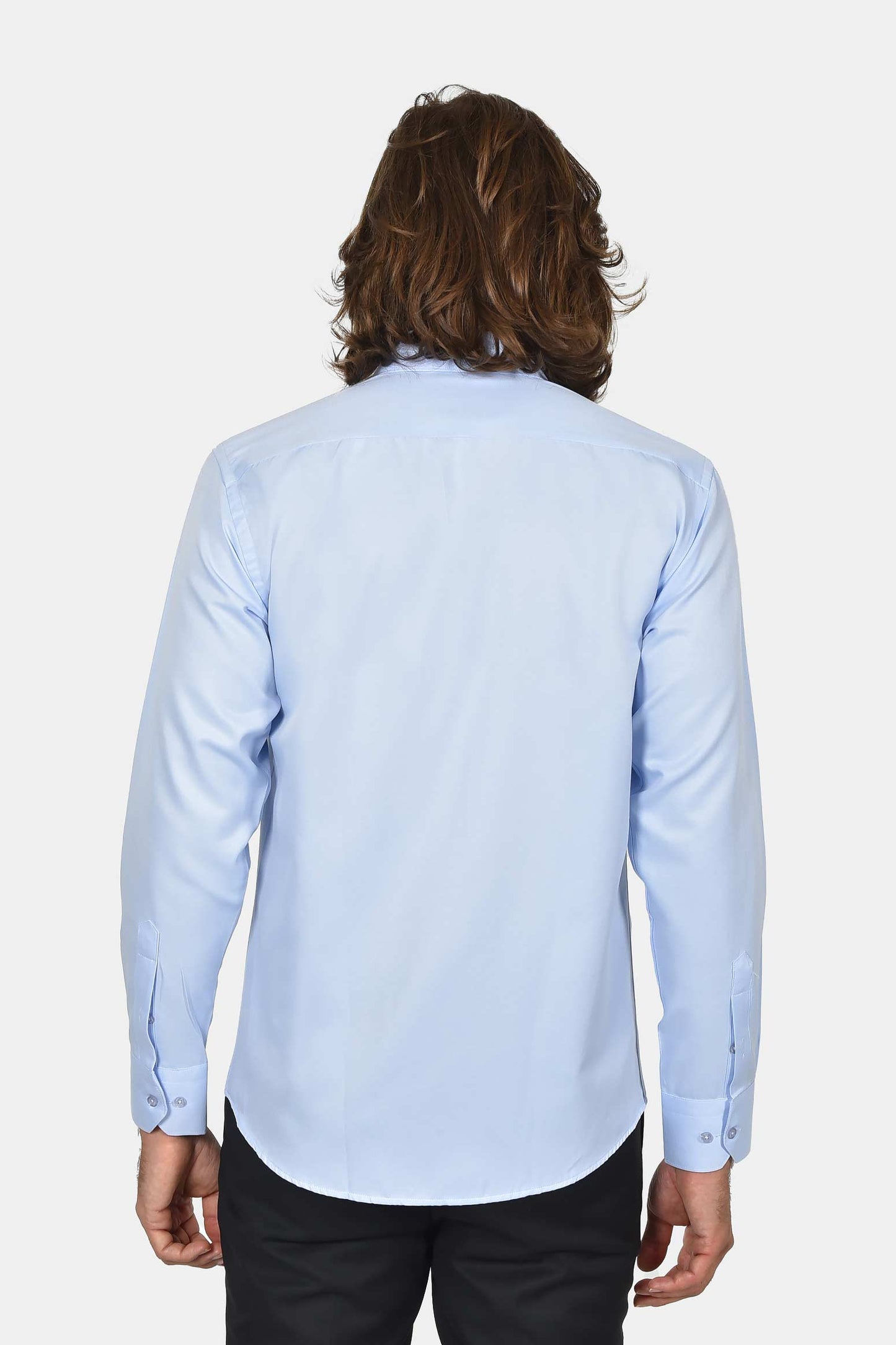 ανδρικό-επίσημο-πουκάμισο-normal-fit