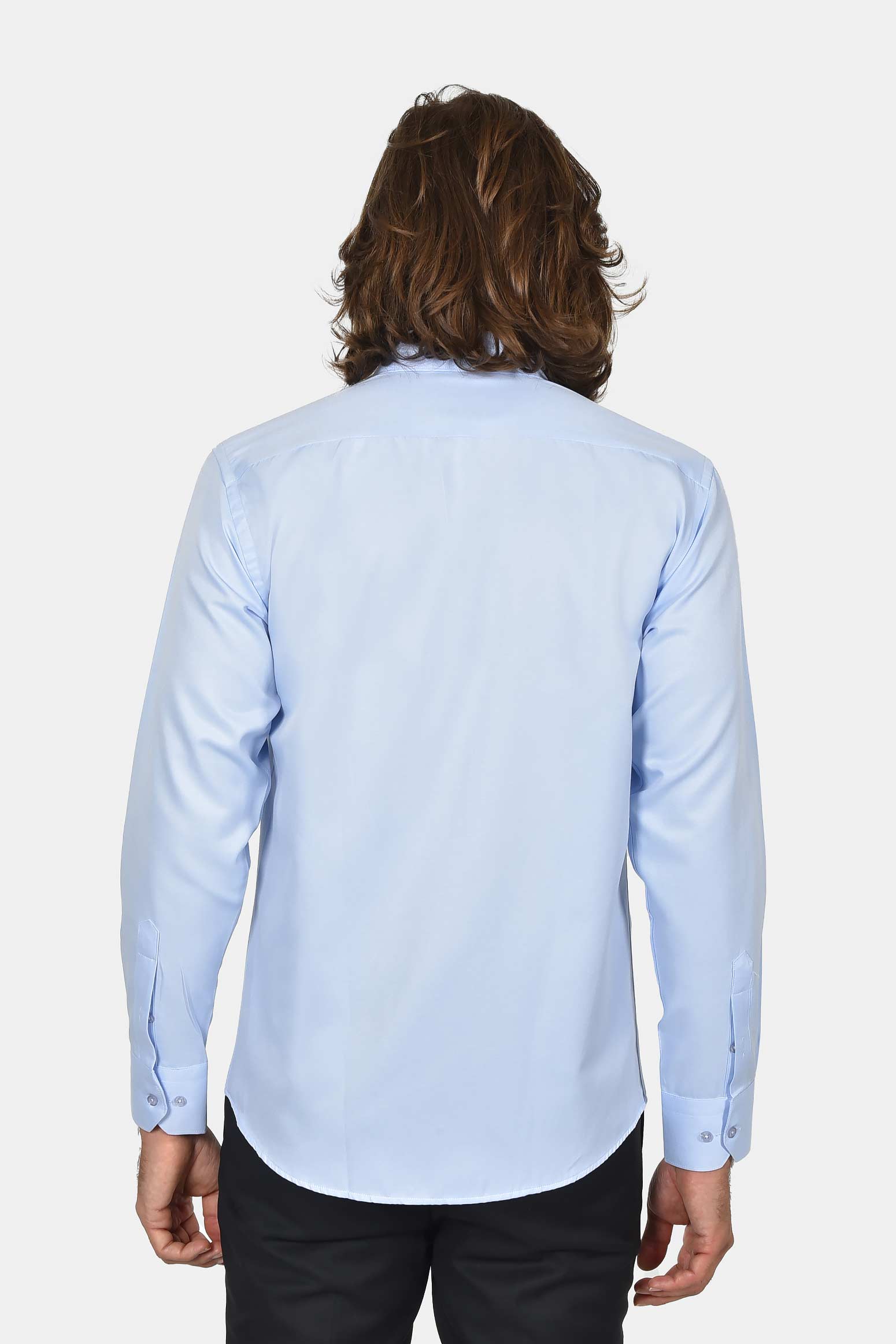 ανδρικό-επίσημο-πουκάμισο-normal-fit