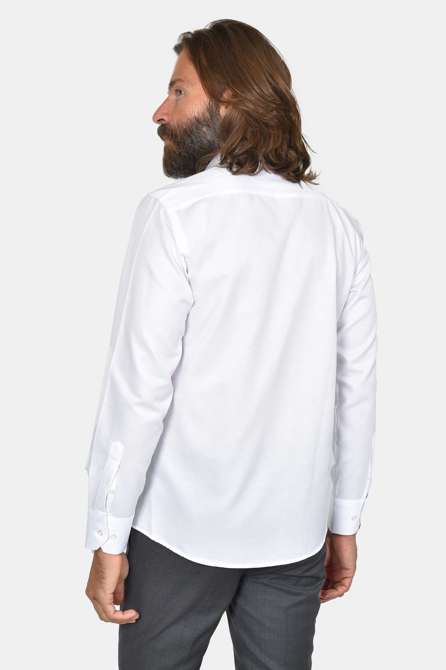 ανδρικό-επίσημο-πουκάμισο-normal-fit