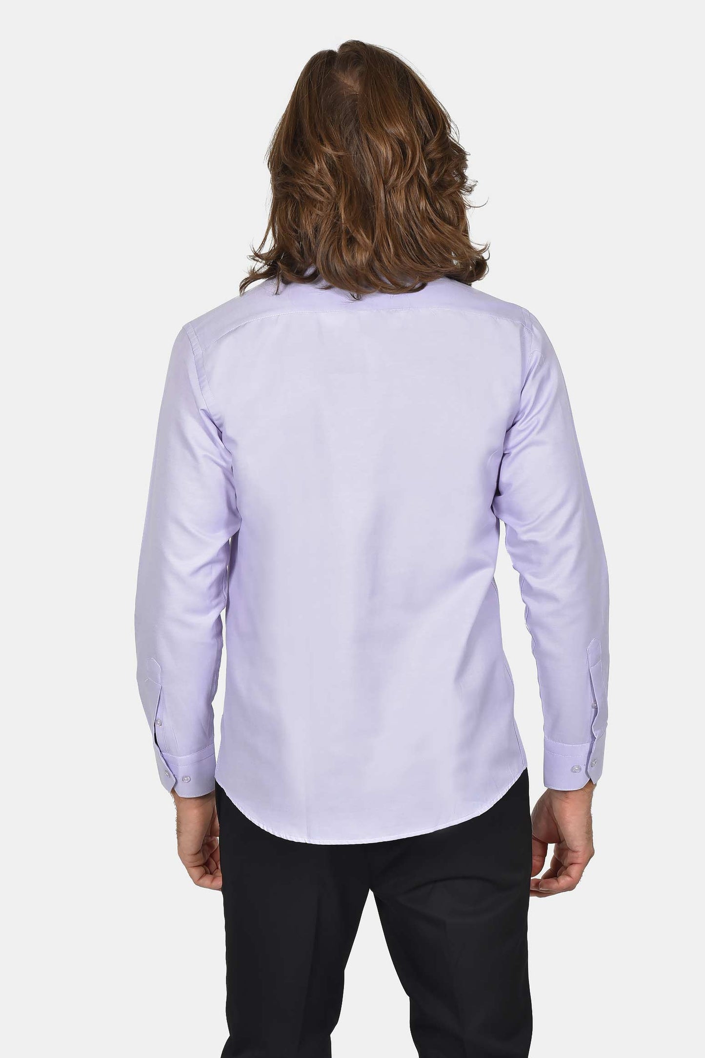 ανδρικό-επίσημο-πουκάμισο-normal-fit