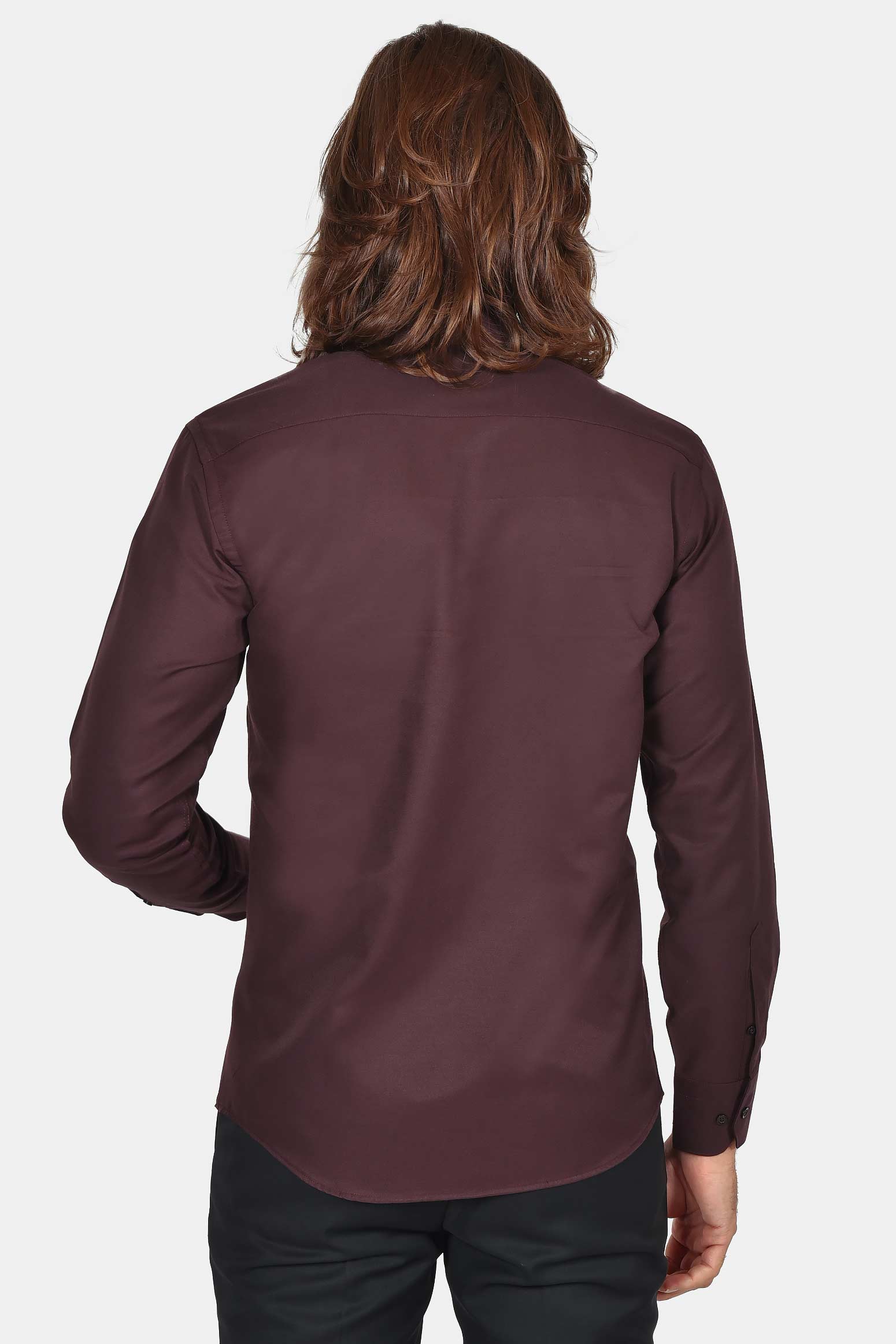 ανδρικό-επίσημο-πουκάμισο-normal-fit