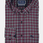 ανδρικό-καρό-πουκάμισο-normal-fit-με-button-down-γιακά-που-χαρίζει-άνεση-σε-κάθε-σου-μέρα