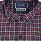 ανδρικό-καρό-πουκάμισο-normal-fit-με-button-down-γιακά-που-χαρίζει-άνεση-σε-κάθε-σου-μέρα