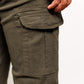 ανδρικό-παντελόνι-cargo-100%-βαμβάκι-με-λάστιχο
