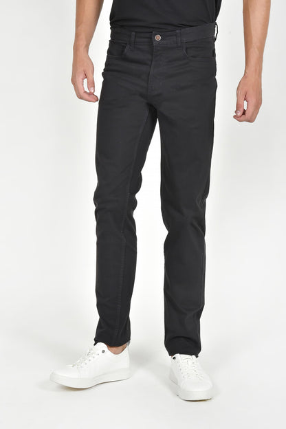 ανδρικό-βαμβακερό-πεντάτσεπο-παντελόνι-regular-fit