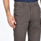 ανδρικό-βαμβακερό-παντελόνι-chinos-regular-fit