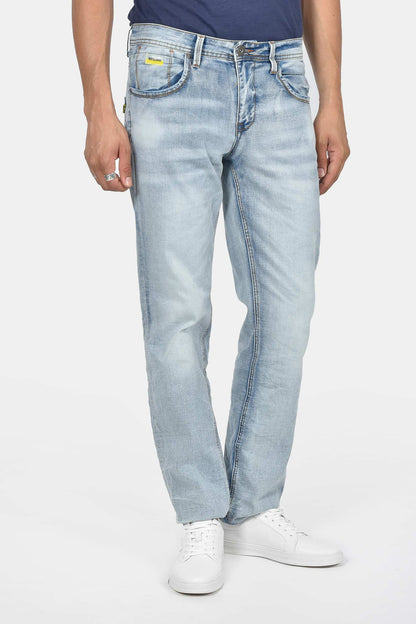 ανδρικό-παντελόνι-τζιν-regular-fit-με-ελαστικότητα-και-σύγχρονο-denim-design