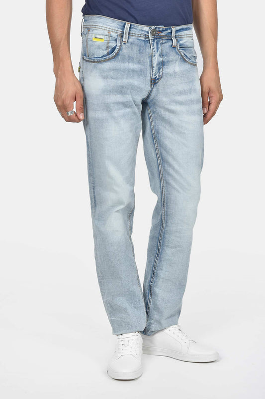 ανδρικό-παντελόνι-τζιν-regular-fit-με-ελαστικότητα-και-σύγχρονο-denim-design