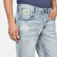 ανδρικό-παντελόνι-τζιν-regular-fit-με-ελαστικότητα-και-σύγχρονο-denim-design