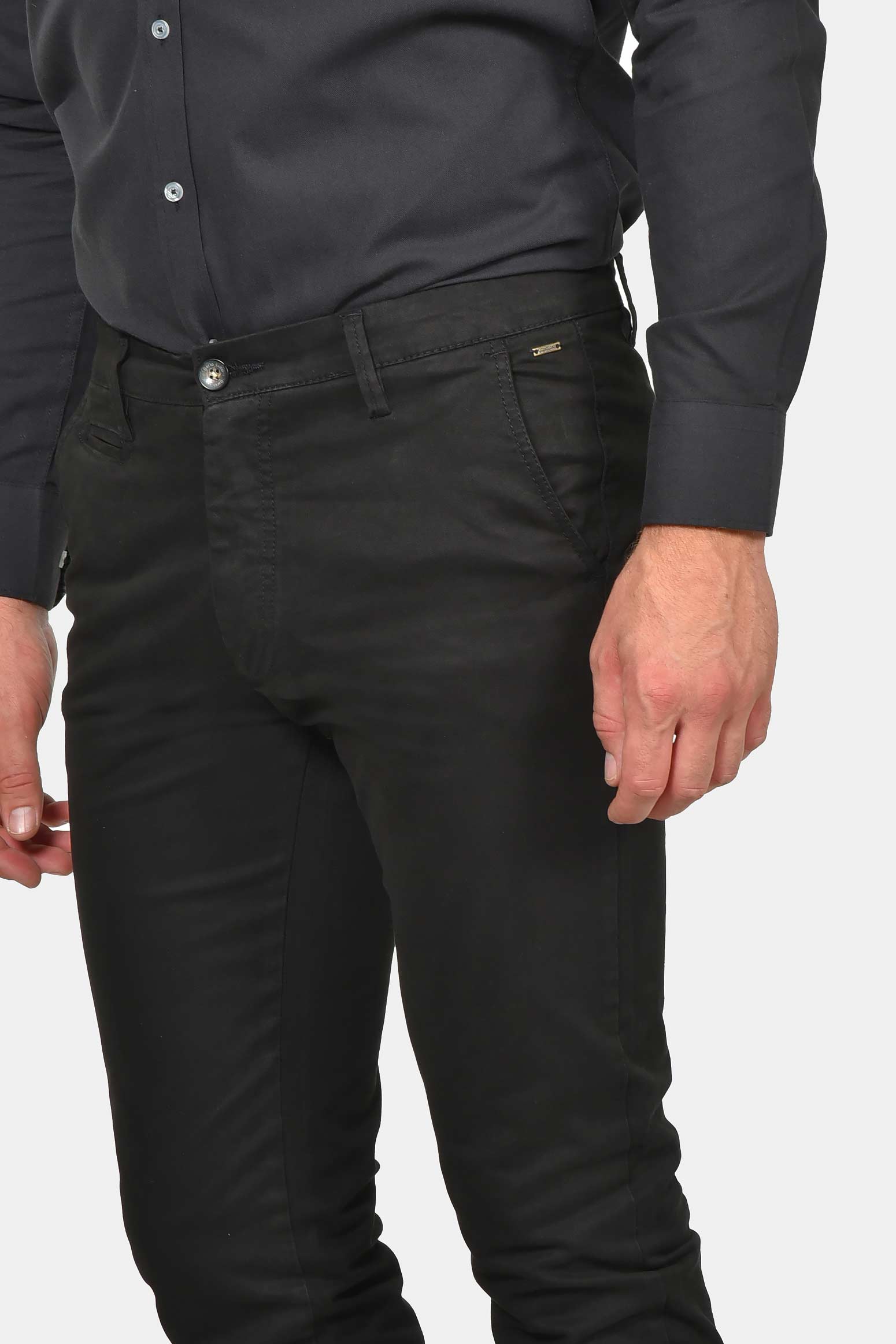 ανδρικό-chinos-παντελόνι-slim-fit-άνεση-στυλ-με-ελαστικότητα