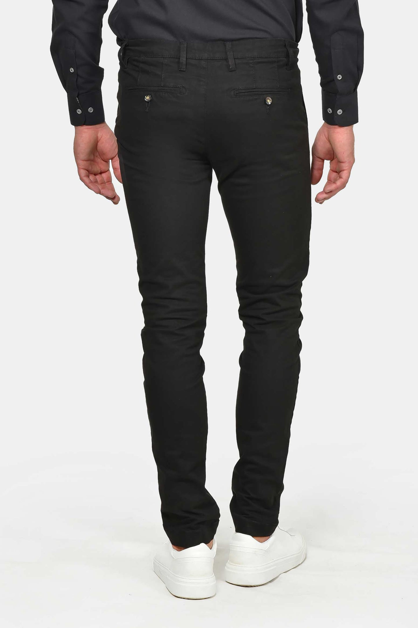 ανδρικό-chinos-παντελόνι-slim-fit-άνεση-στυλ-με-ελαστικότητα