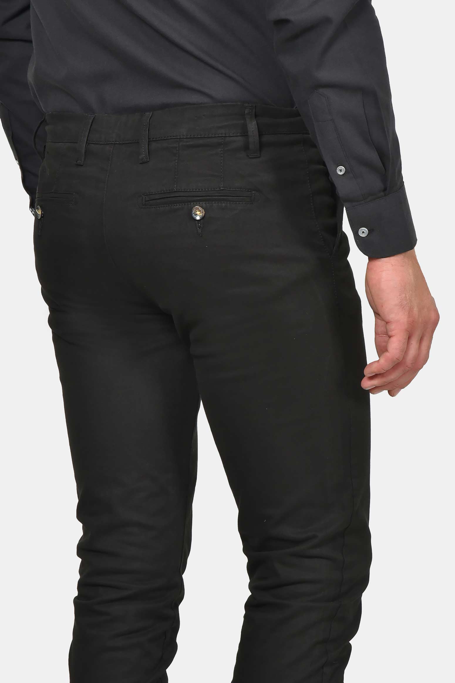 ανδρικό-chinos-παντελόνι-slim-fit-άνεση-στυλ-με-ελαστικότητα