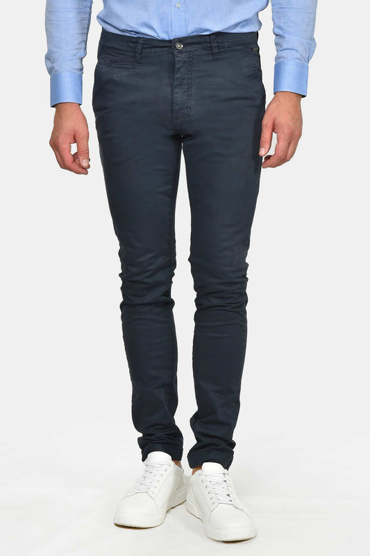 ανδρικό-chinos-παντελόνι-slim-fit-άνεση-στυλ-με-ελαστικότητα