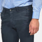 ανδρικό-chinos-παντελόνι-slim-fit-άνεση-στυλ-με-ελαστικότητα