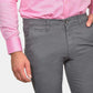ανδρικό-chinos-παντελόνι-slim-fit-άνεση-στυλ-με-ελαστικότητα